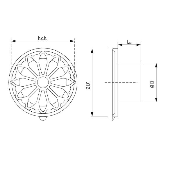 Afbeelding - https-www-ez-catalog-nl-Asset-92753ea6b7204acbaa2a1b51fb7f2eef-ImageFullSize-Retro20800100-jpg